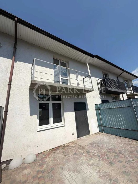 Дніпро берег! Русанівські Сади! Райдужний! Малинівська! 85м Таун Хаус!