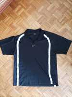 Koszulka Polo Nike Agassi