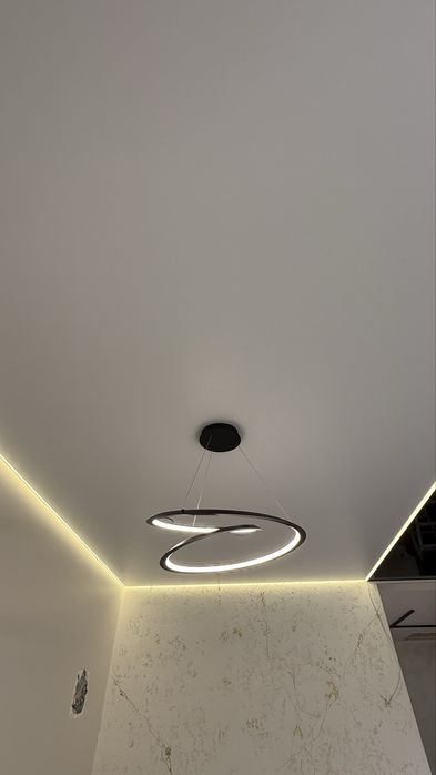 Sufity napinane w cenie od 110 zl z montazem