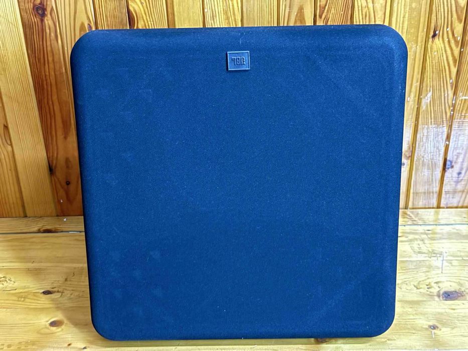 Zestaw głośników JBL CINEMA 8320 (2szt.)