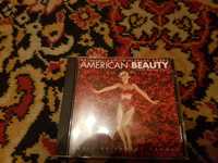 Płyta cd American Beauty