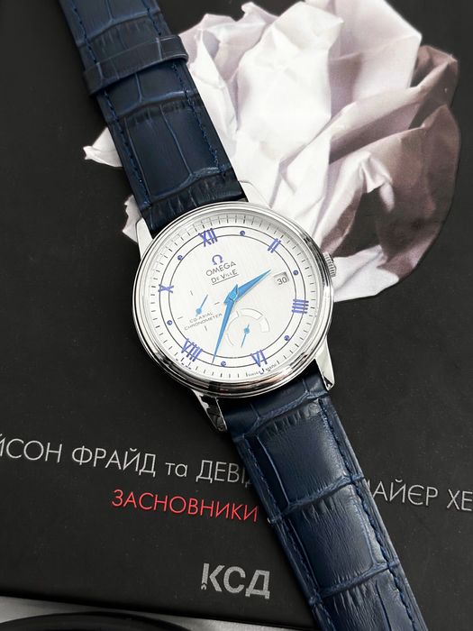 Годинник Часы чоловічі