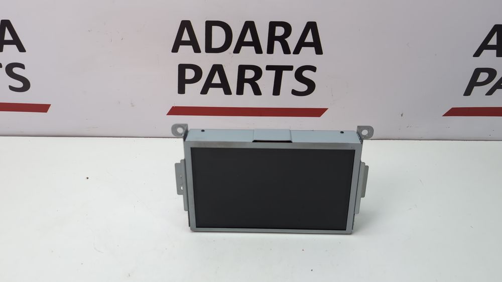 Дисплей для Ford Escape 2017-2019