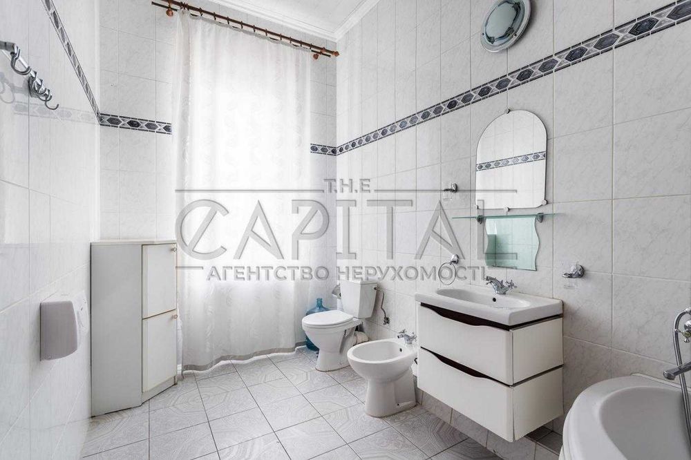 Оренда Будинок Звёздный переулок, Подол, Киев офис офіс