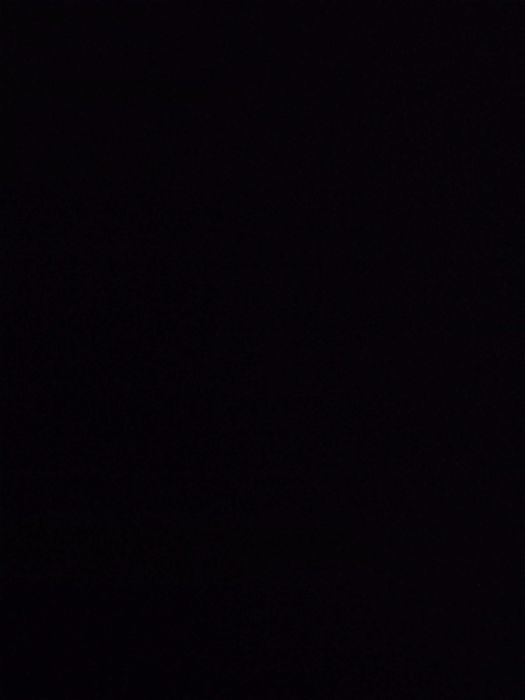 Кораблик фантом модерн з навігацією карповий fantom modern gps