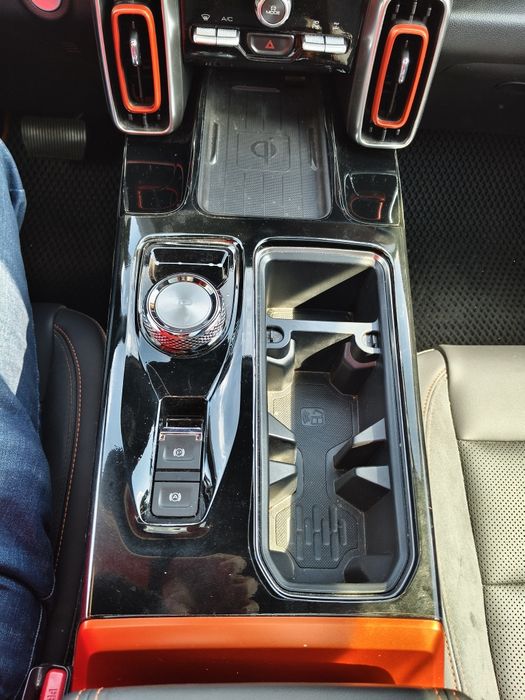 Haval dargo 22 року, 15т км