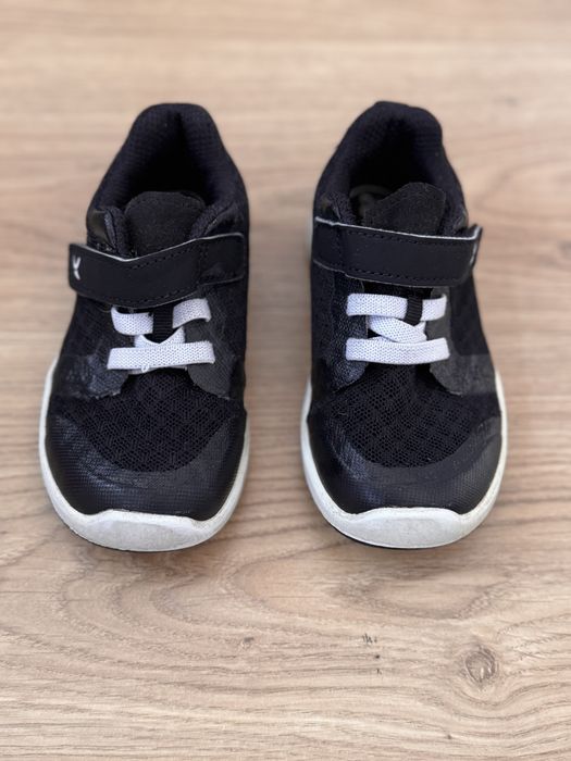 Buty Domyos 520 I Learn Decathlon