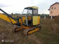 Schaeff  hr 25 продам