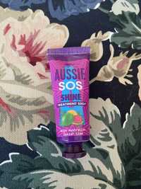 Aussie SOS Shine Shot 25 ml