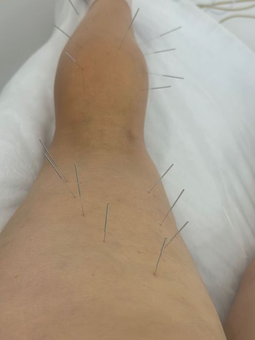 Масаж,масажні послуги лікування душі і тіла , а також навчаю з нуля