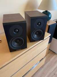 Dynaudio Emit 10