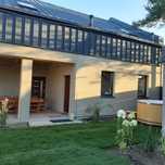 Noclegi ,apartamenty , kwatery pracownicze