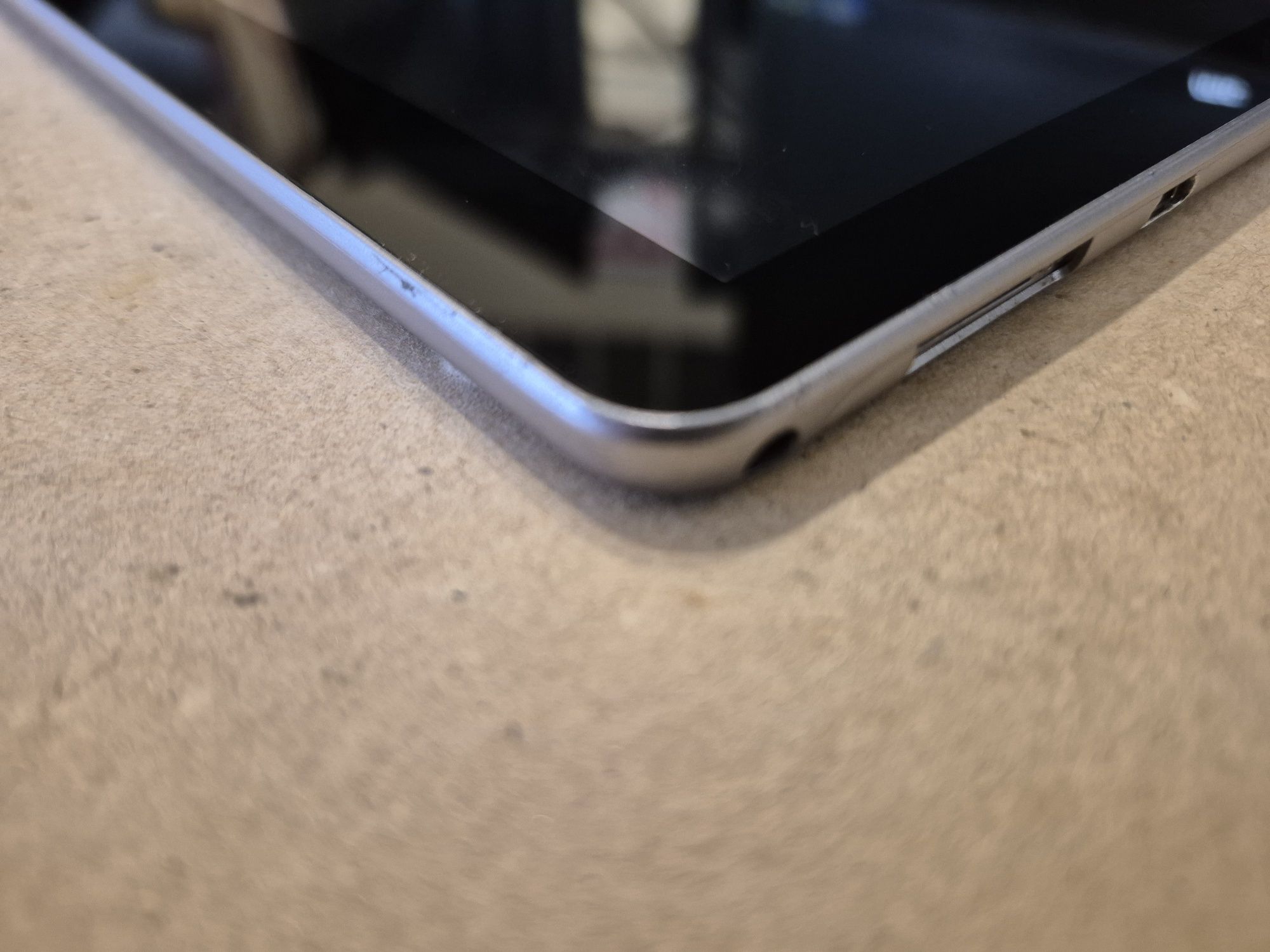 Tablet Huawei T3 Ags-W09 WiFi 16Gb