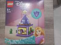 LEGO Disney Princess