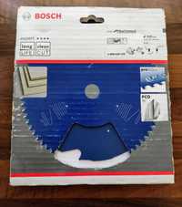 Bosch Tarcza pilarska Expert for Fiber Cement 165 x 20 x 2,2 mm,