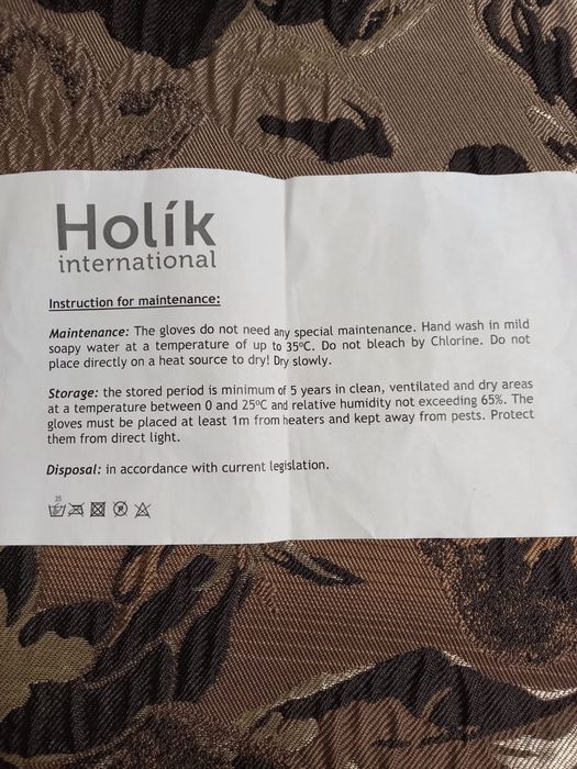 Продам тактичні рукавиці