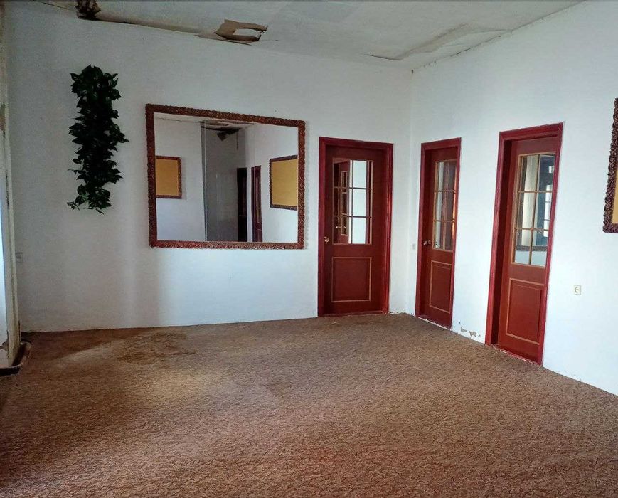 Продажа части домовладения в Соляных у реки, площадь 567 кв.м