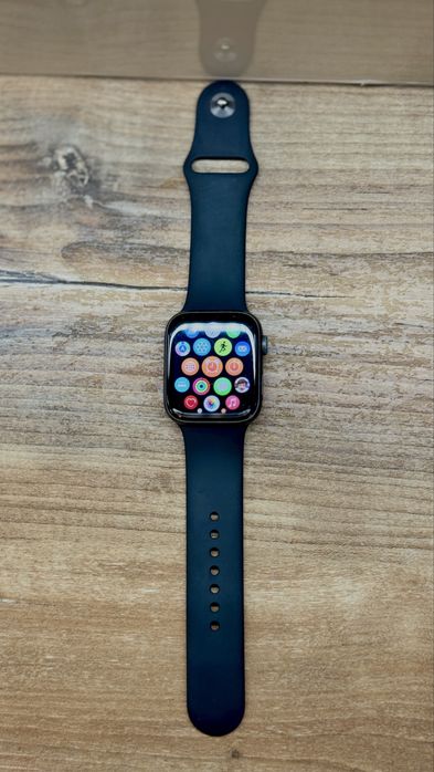 Apple Watch SE 44mm