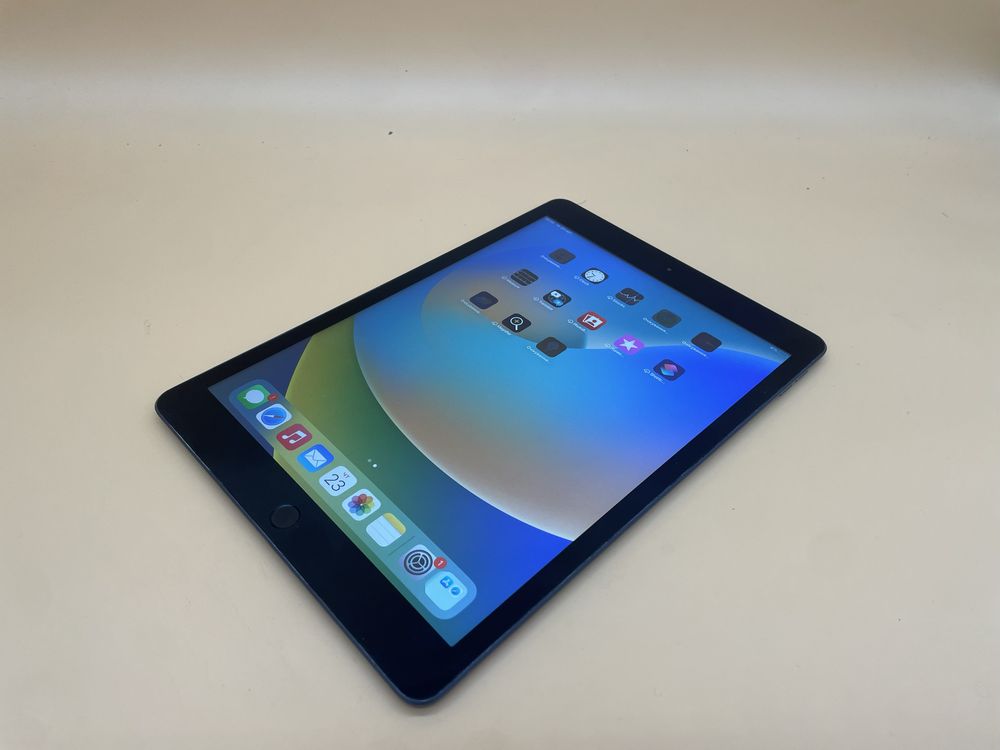 iPad 2021 64gb 9gen 10.2