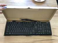 Klawiatura Keyboard