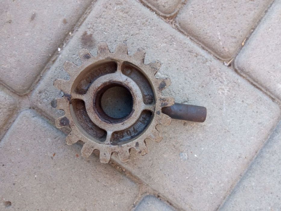 Продам автоматику для воріт came bk-1800