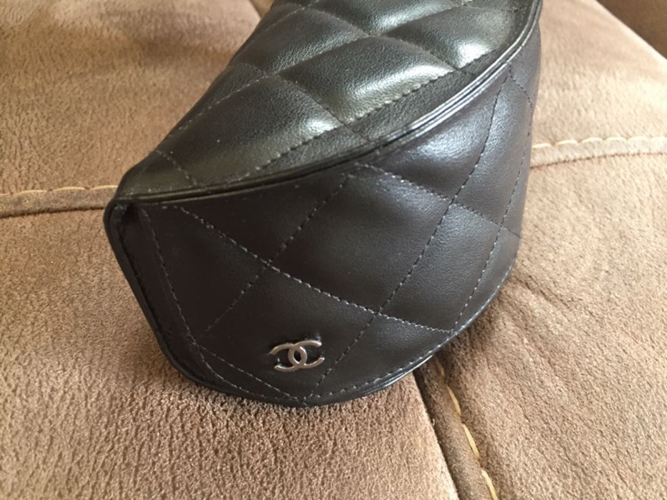 Óculos Chanel Novos