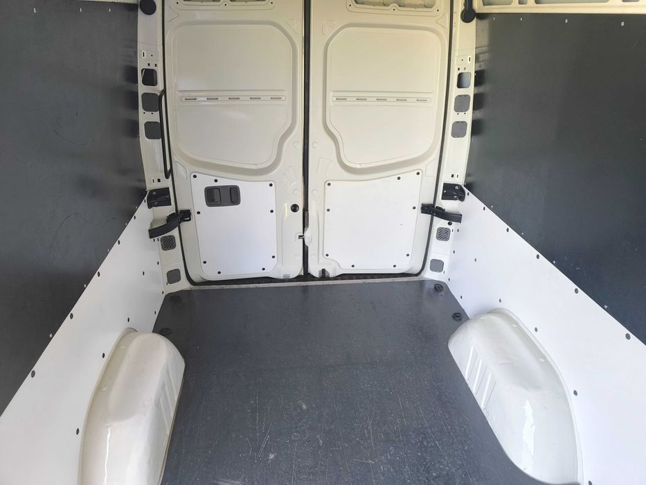 Tania usługa transportowa - BUS Bydgoszcz i okolice MOŻLIWA FV