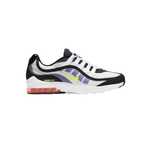 Buty męskie sportowe Nike AIR MAX VG-R: różne rozmiary