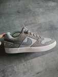 Buty męskie Nike SB Delta force r 44