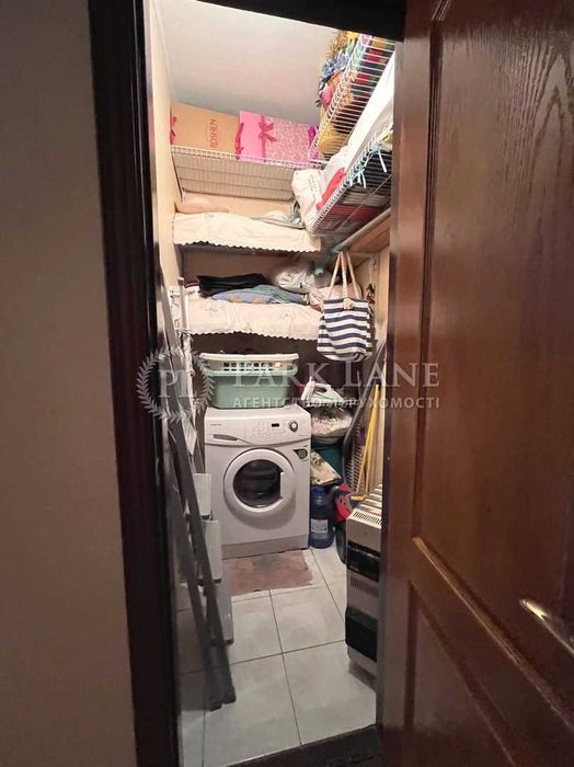 3К Старонаводницька, 8 Печерський р-н Центр