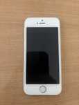 iPhone SE (gen 1) 2016 16gb