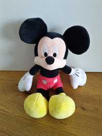 Myszka Mickey Disney pluszak