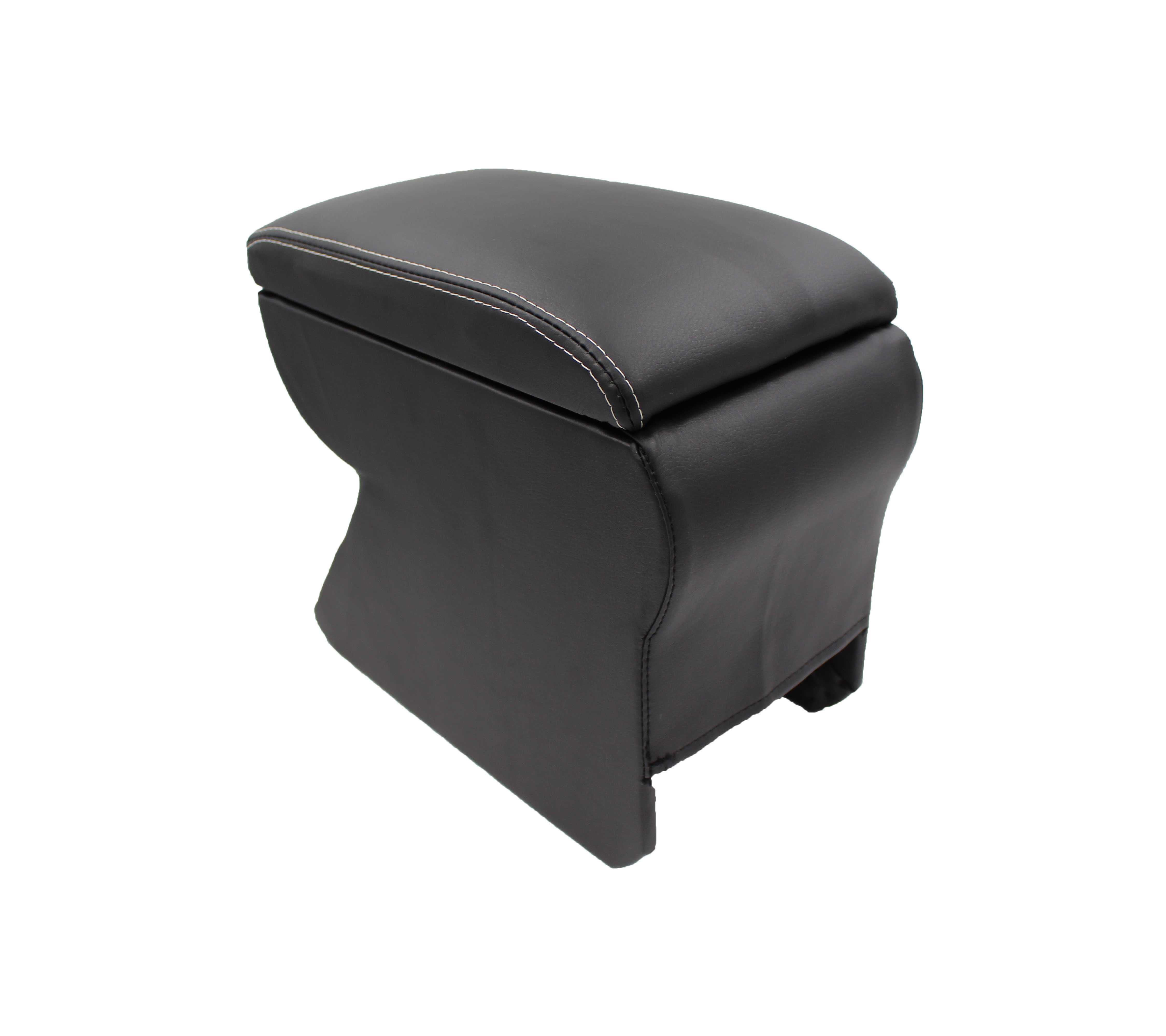 БЕЗКОШТОВНА ДОСТАВКА Автомобільні  Підлокітники (подлокотники) Armrest