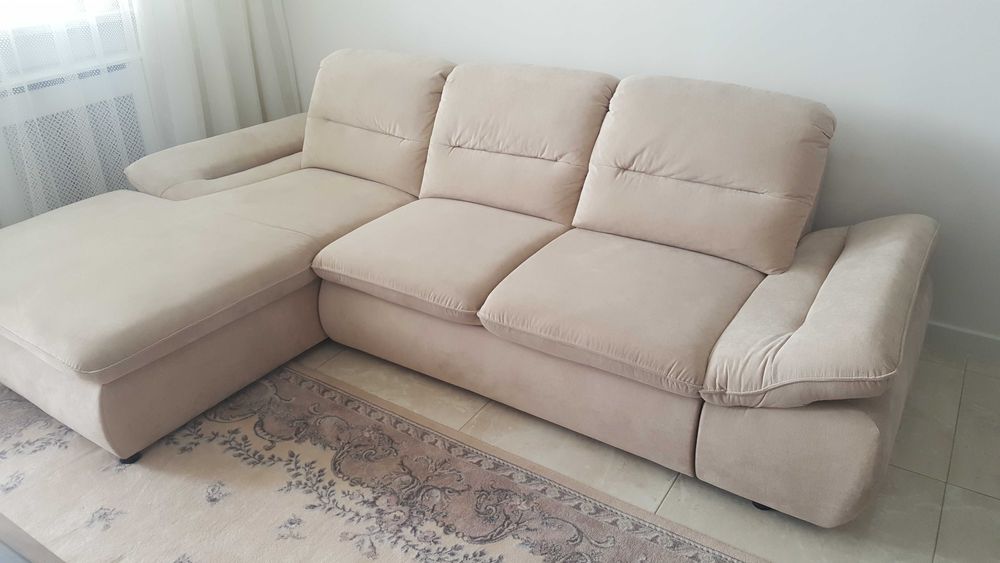 Narożnik Agata Meble