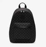 Рюкзак Nike JORDAN MONOGRAM BACKPACK оригінал MA0758-KK2