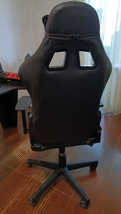 Кресло игровое..