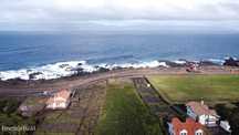 2 Terrenos para construção - Prainha