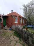 D1K  Продам дом, пос.Жуковского (Алешки)