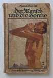 Der Mensch und die Sonne - Hans Surén