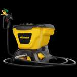 Agregat nowy Wagner control 150m