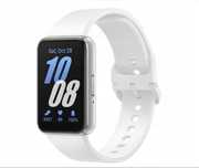 Smartwatch Samsung Galaxy Fit 3 srebrny