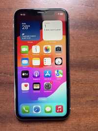 Продам iPhone 11 64Gb