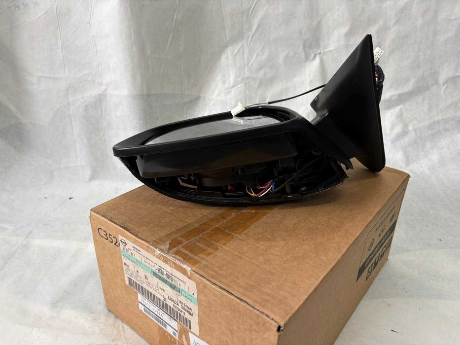 Espelho exterior Direito Nissan Juke F15