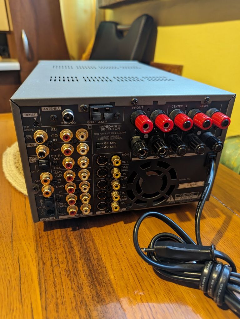 Teac AG G350 sprzedam