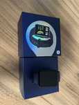 Smartwatch redmi watch 2 lite