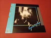 GAZEBO - japan obi vinyl płyta winylowa