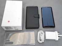 Huawei P30 Pro 8/128 Black VOG-L29