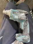 MAKITA wkrerarka DFS452