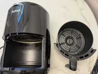 Do sprzedania frytownica Tefal