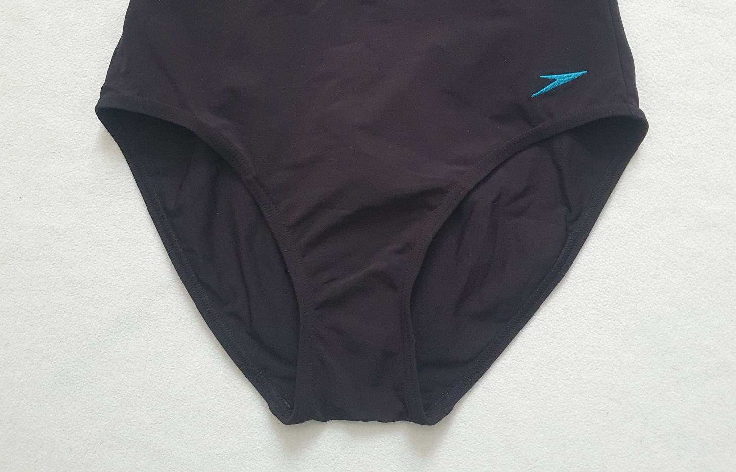 Damski modelujący strój kąpielowy SPEEDO Contourluxe, rozmiar 36 (S)